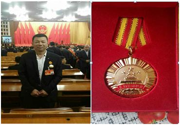 永利集团·yl8cc(中国游)官方网站