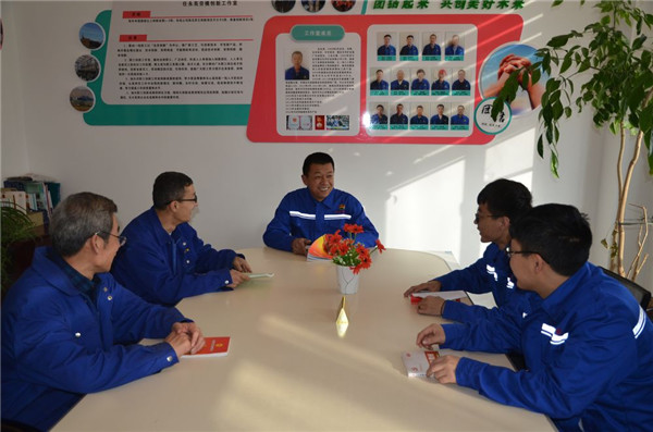 永利集团·yl8cc(中国游)官方网站