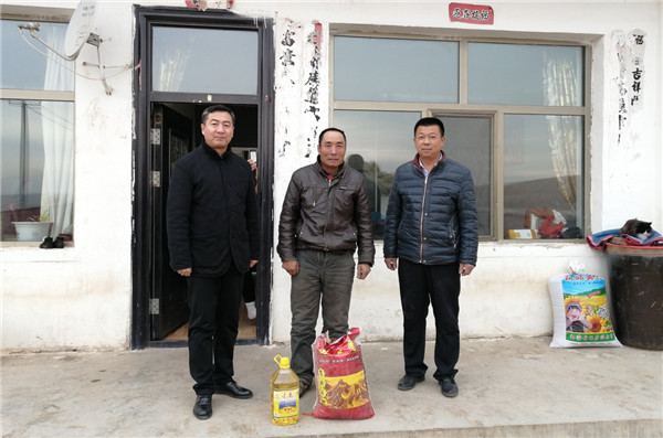 永利集团·yl8cc(中国游)官方网站