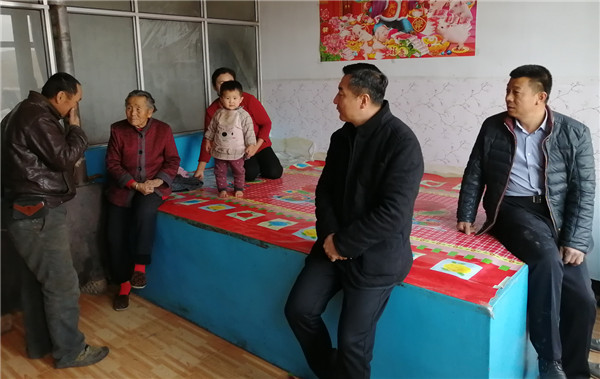 永利集团·yl8cc(中国游)官方网站