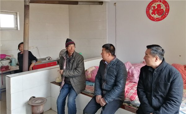 永利集团·yl8cc(中国游)官方网站