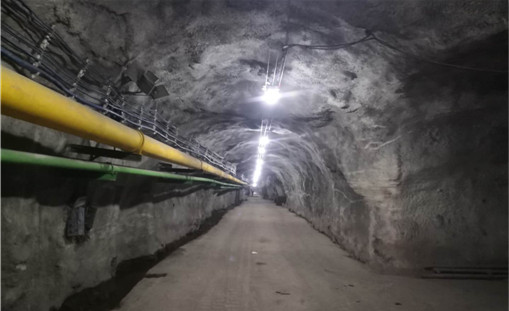 永利集团·yl8cc(中国游)官方网站