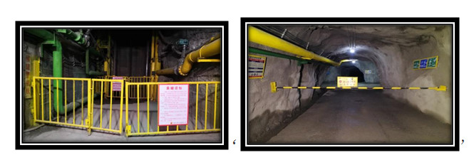 永利集团·yl8cc(中国游)官方网站