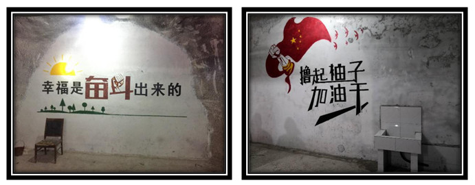 永利集团·yl8cc(中国游)官方网站