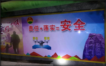 永利集团·yl8cc(中国游)官方网站