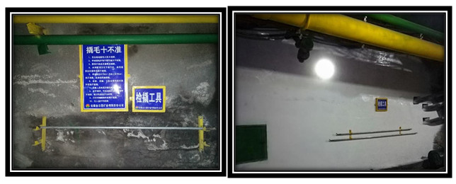 永利集团·yl8cc(中国游)官方网站