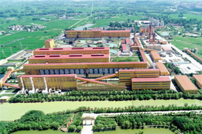 永利集团·yl8cc(中国游)官方网站