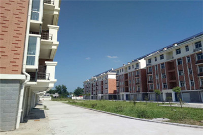 永利集团·yl8cc(中国游)官方网站