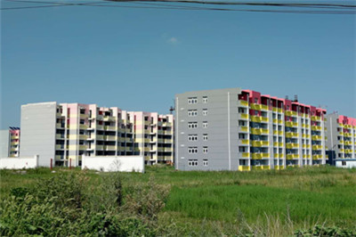 永利集团·yl8cc(中国游)官方网站