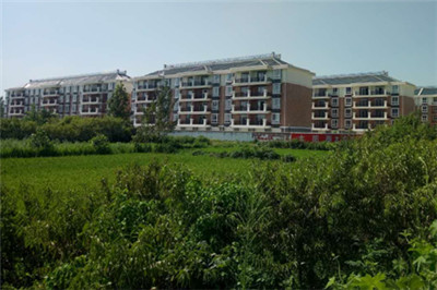 永利集团·yl8cc(中国游)官方网站