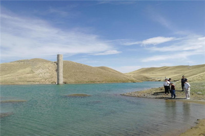 永利集团·yl8cc(中国游)官方网站