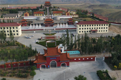 永利集团·yl8cc(中国游)官方网站