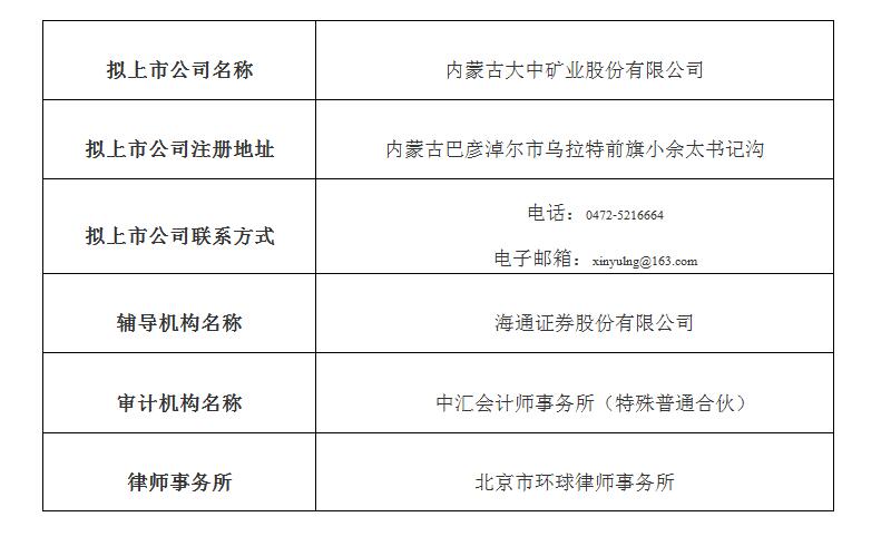 永利集团·yl8cc(中国游)官方网站
