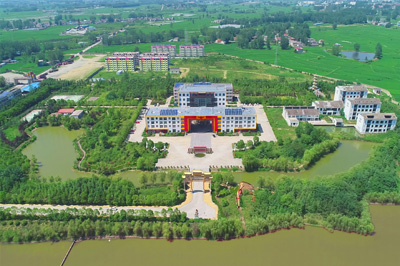 永利集团·yl8cc(中国游)官方网站