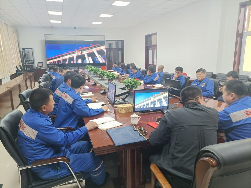 永利集团·yl8cc(中国游)官方网站