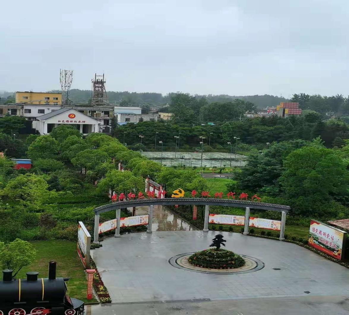 永利集团·yl8cc(中国游)官方网站