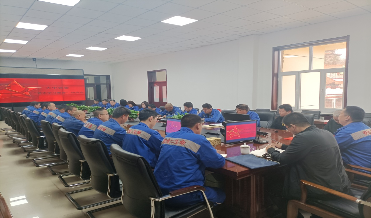 永利集团·yl8cc(中国游)官方网站