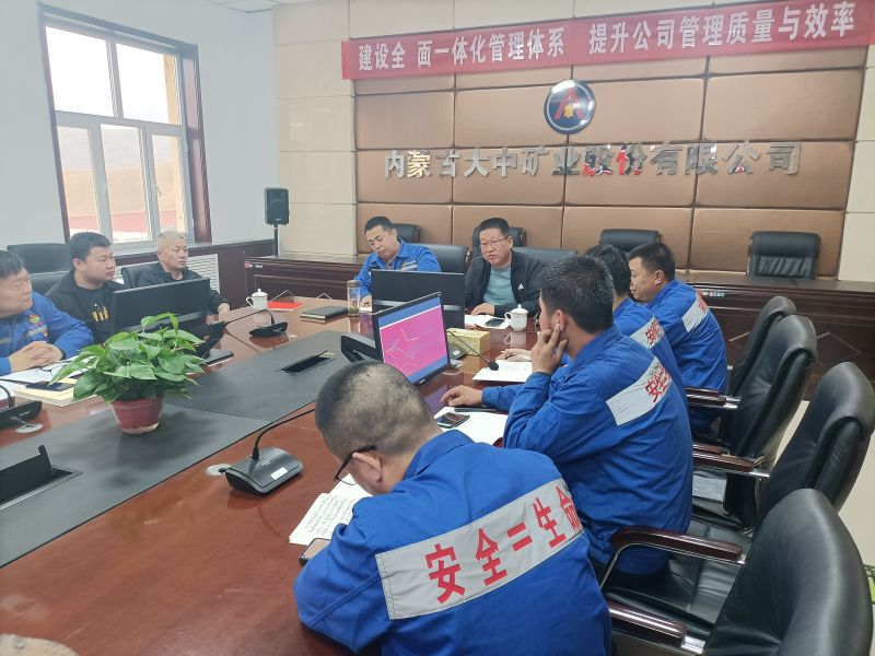 永利集团·yl8cc(中国游)官方网站