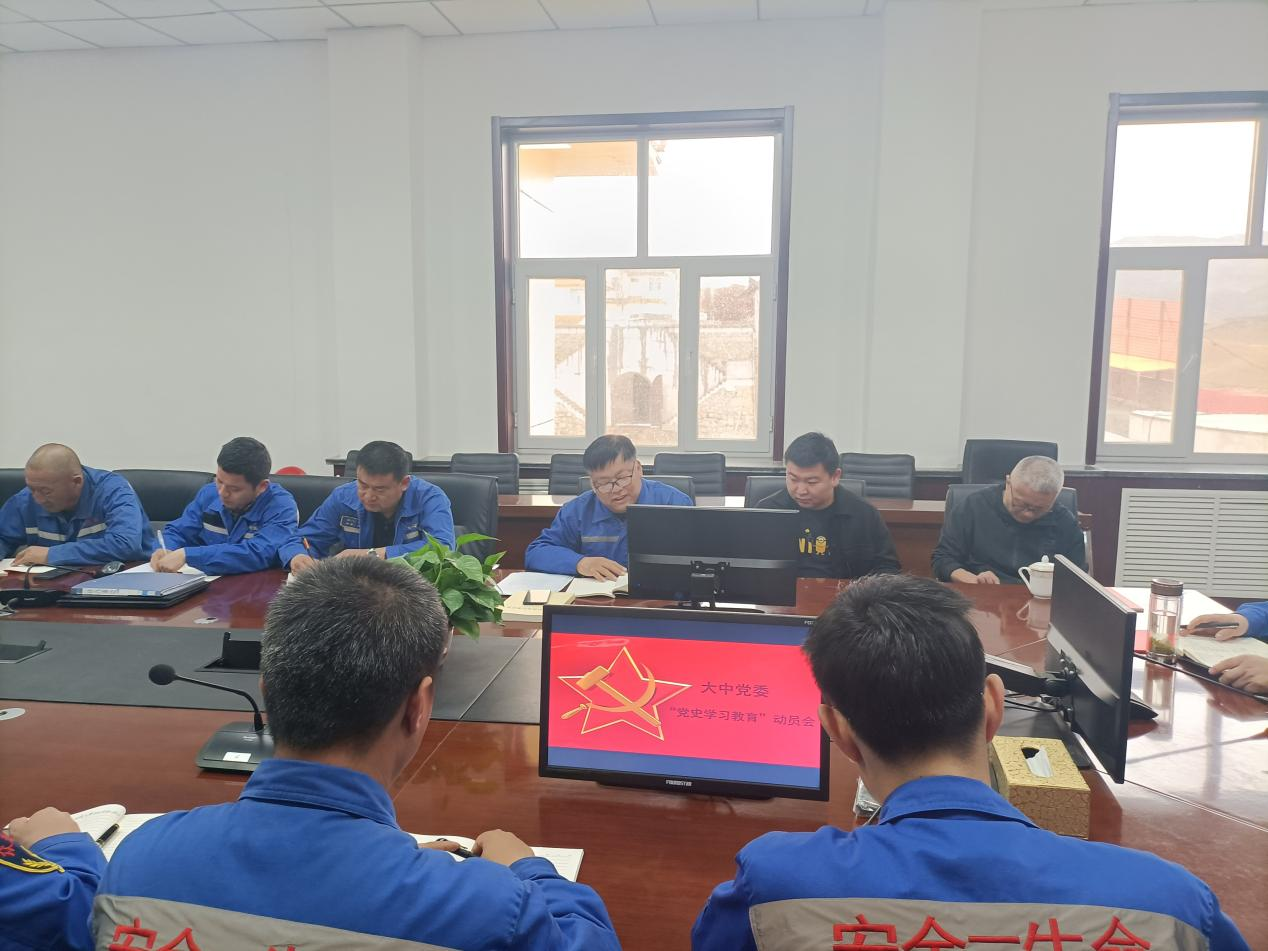 永利集团·yl8cc(中国游)官方网站