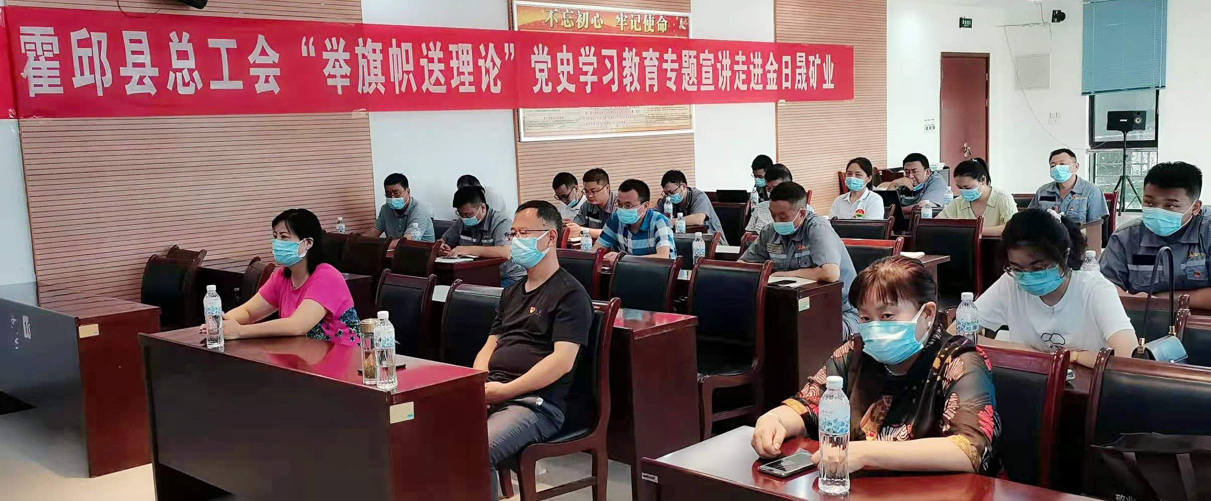 永利集团·yl8cc(中国游)官方网站