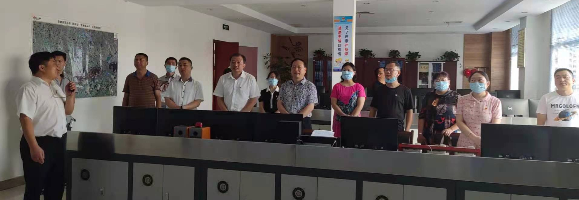 永利集团·yl8cc(中国游)官方网站