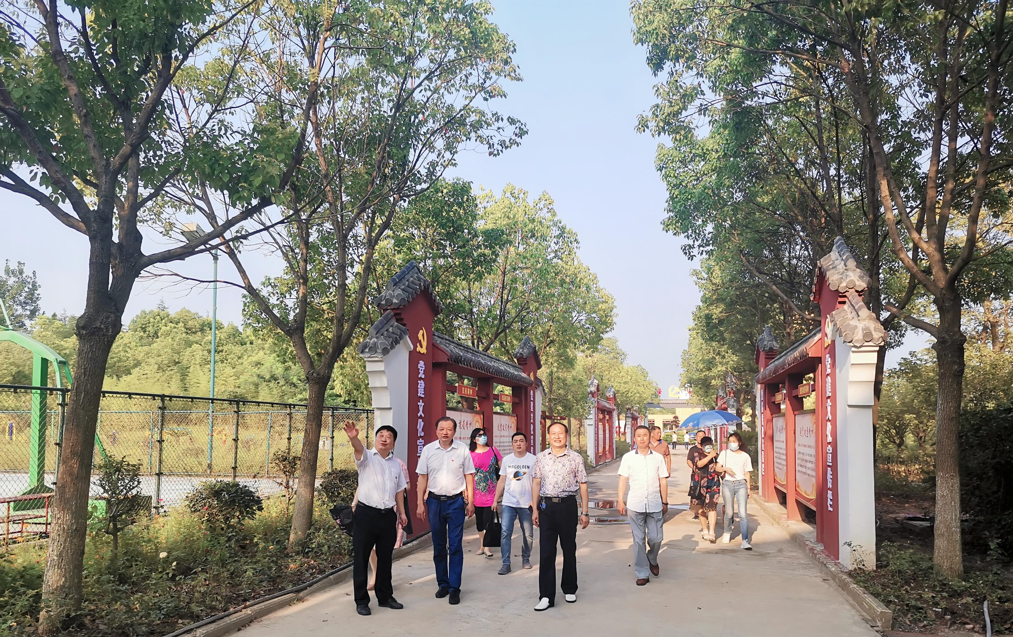 永利集团·yl8cc(中国游)官方网站