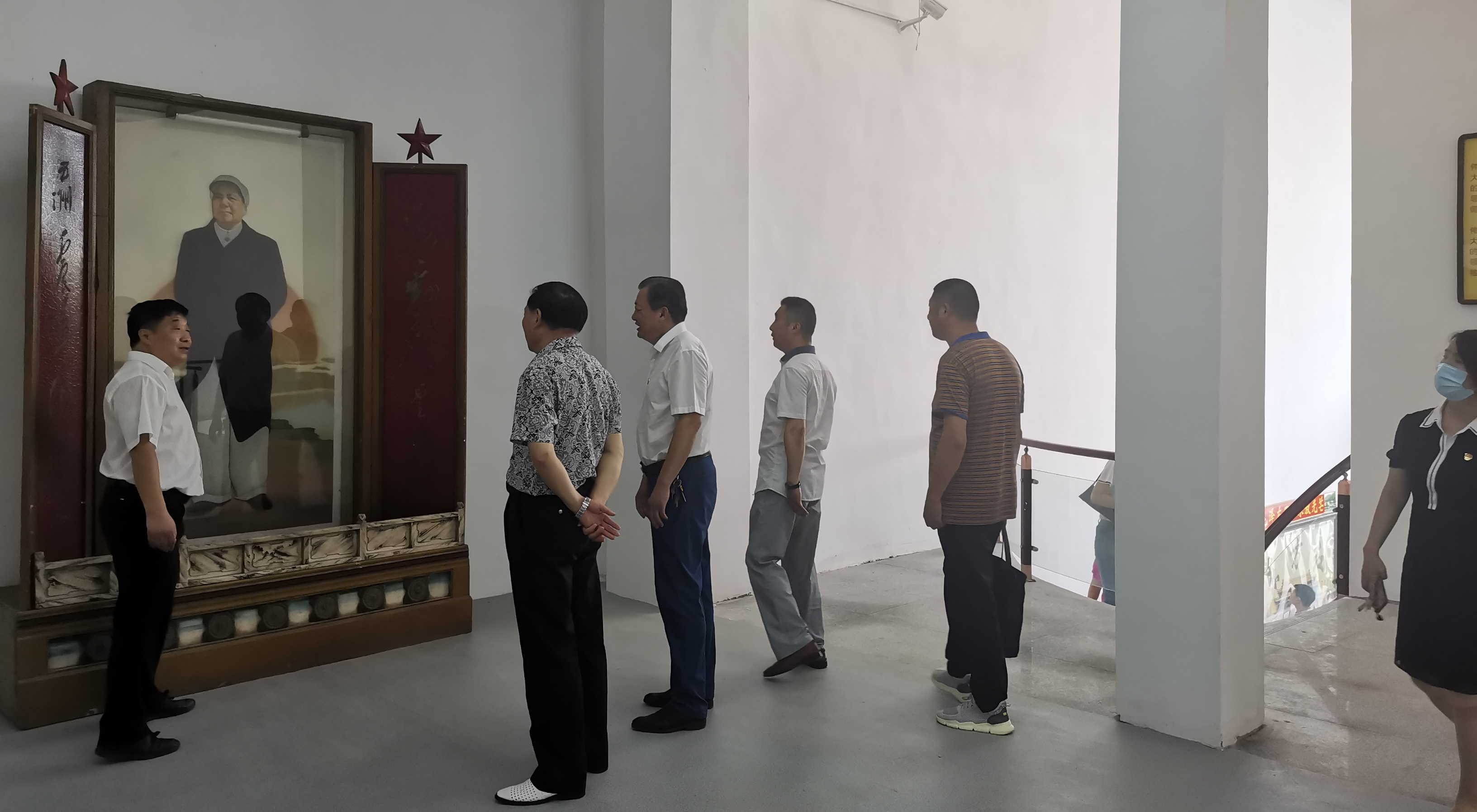 永利集团·yl8cc(中国游)官方网站