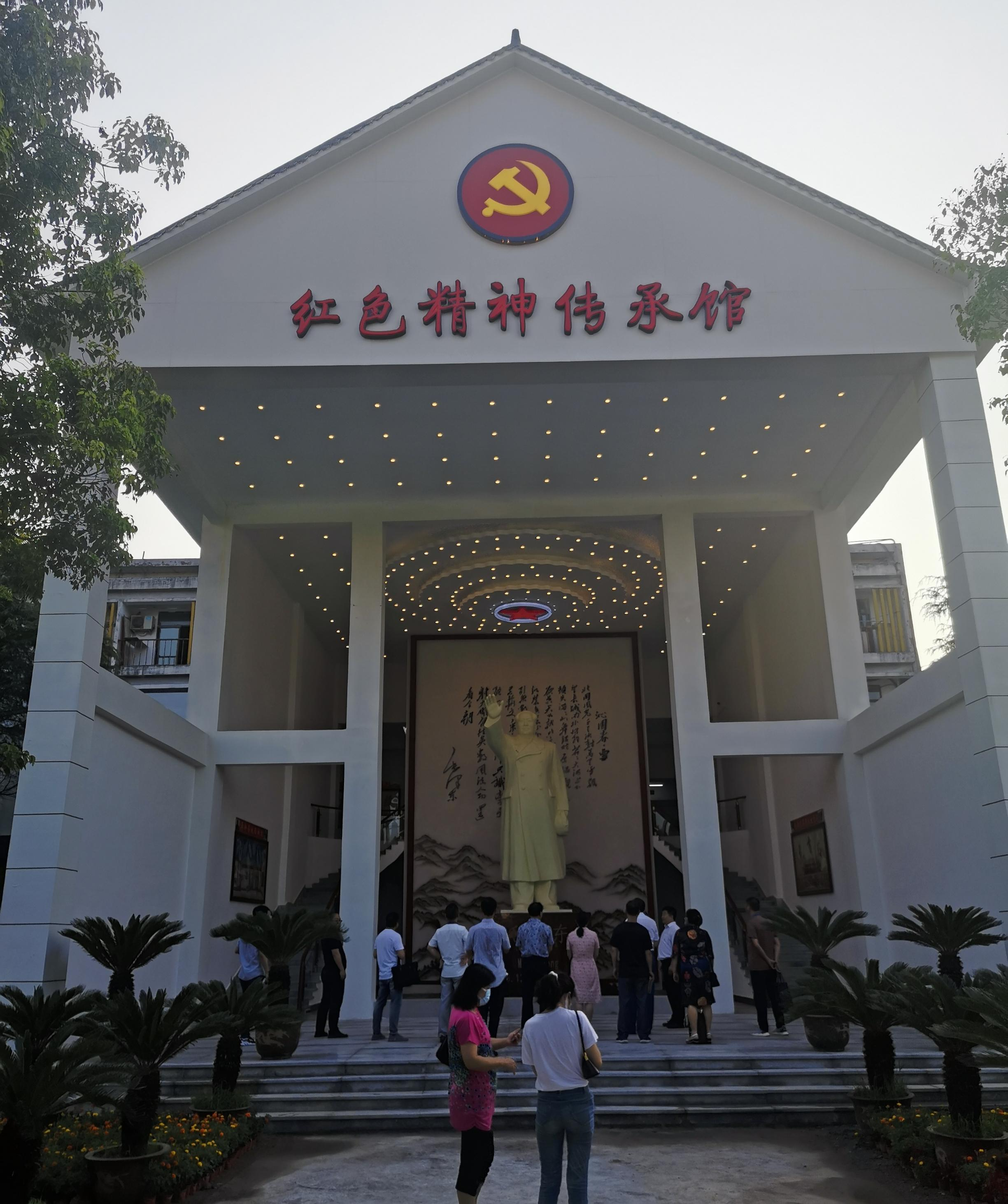 永利集团·yl8cc(中国游)官方网站