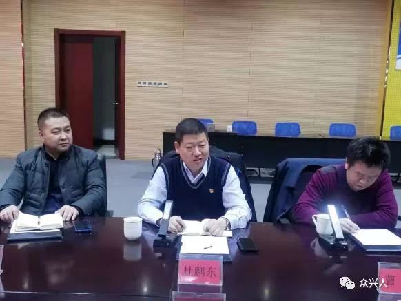 永利集团·yl8cc(中国游)官方网站