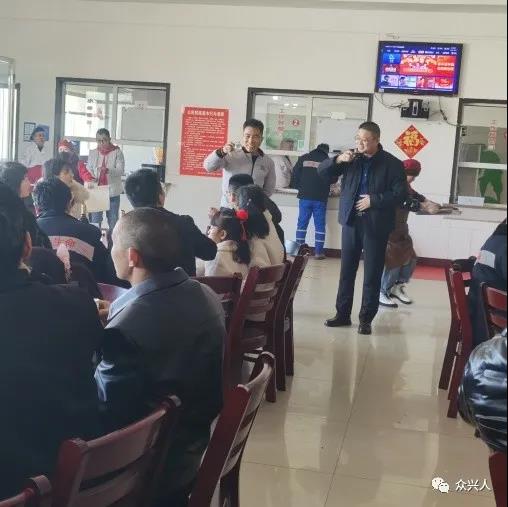 永利集团·yl8cc(中国游)官方网站