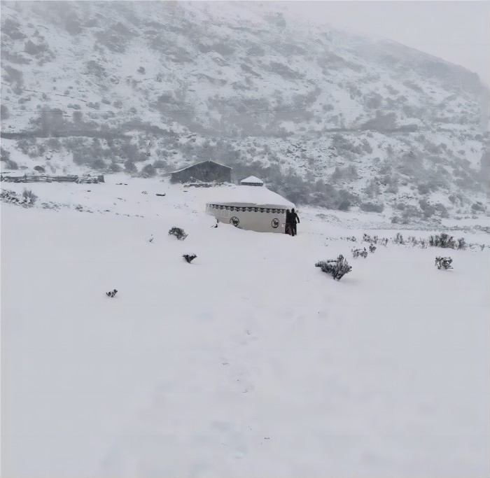 永利集团·yl8cc(中国游)官方网站