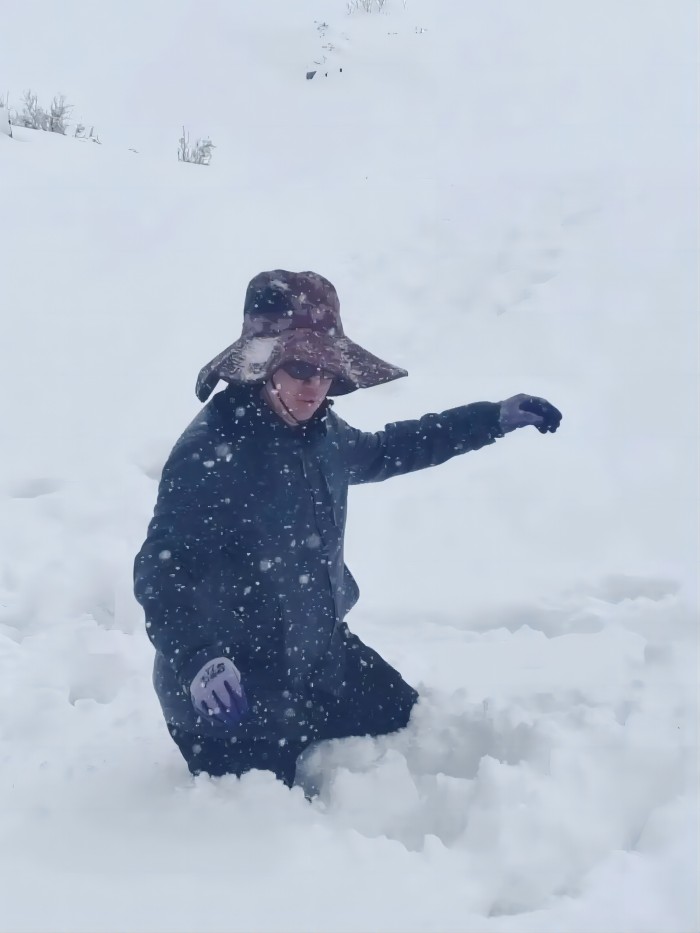 永利集团·yl8cc(中国游)官方网站