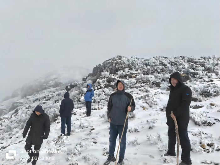 永利集团·yl8cc(中国游)官方网站