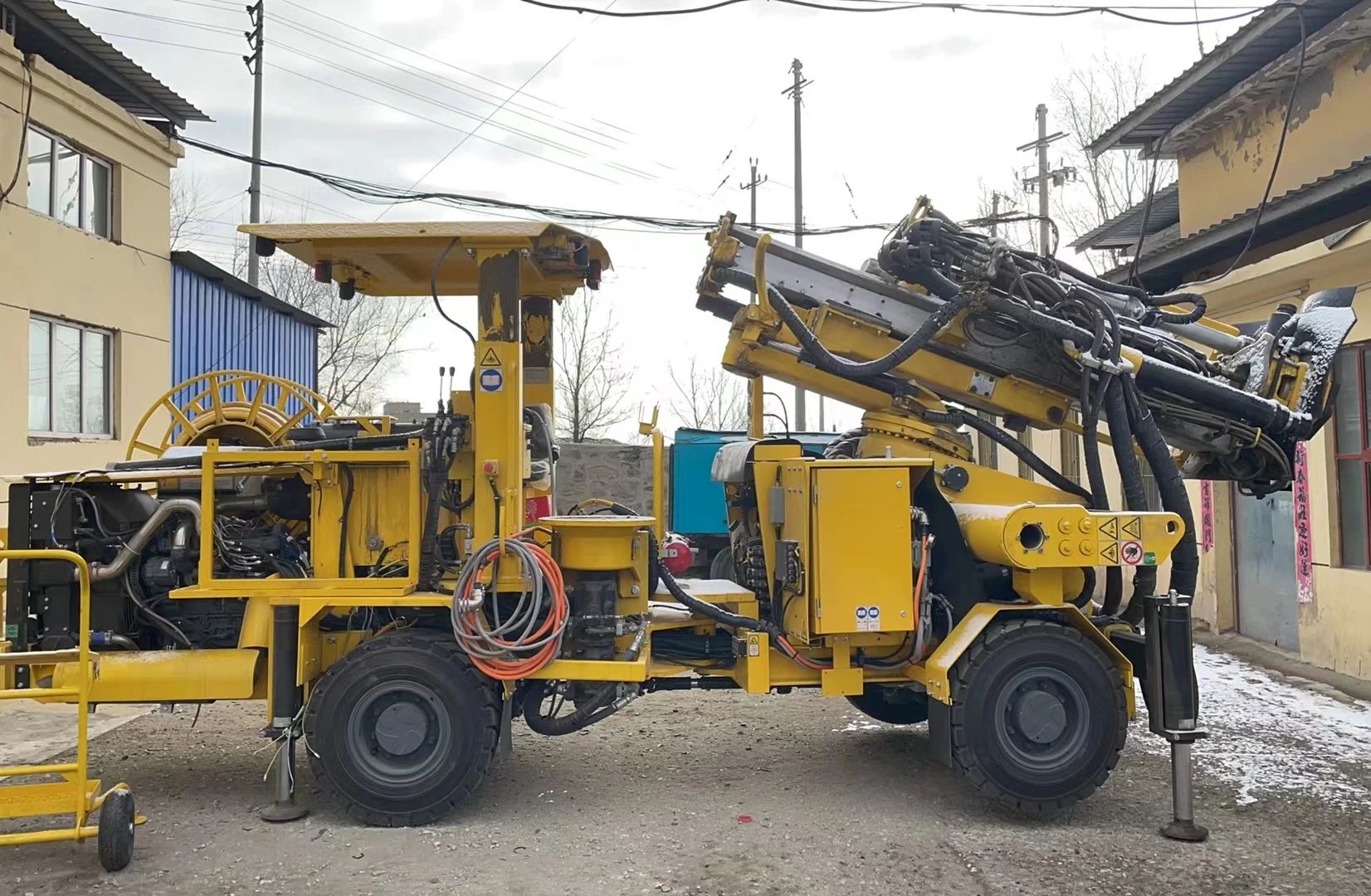 永利集团·yl8cc(中国游)官方网站