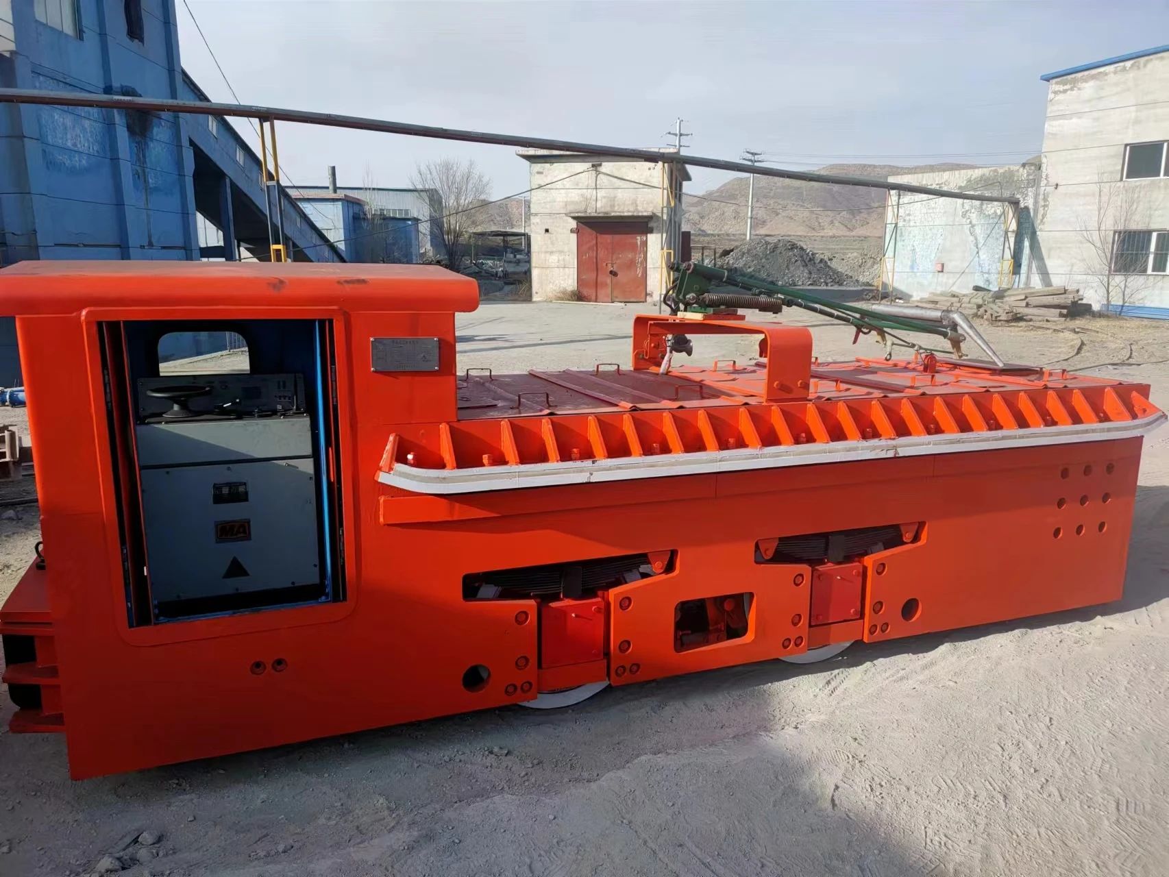 永利集团·yl8cc(中国游)官方网站