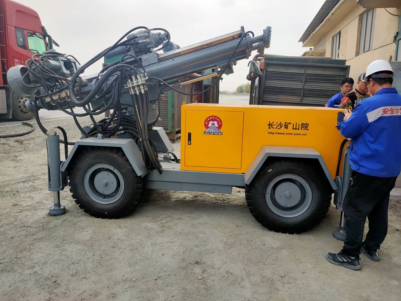 永利集团·yl8cc(中国游)官方网站