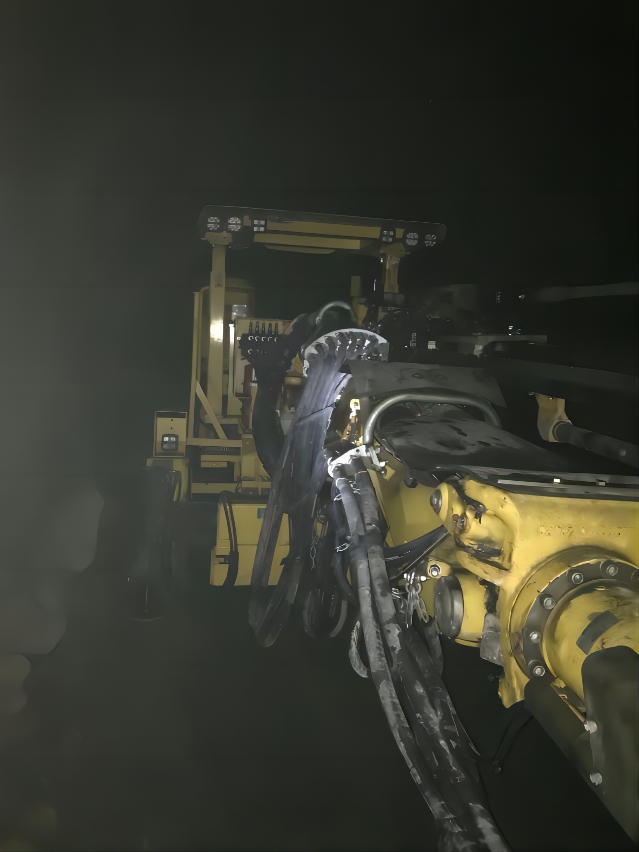 永利集团·yl8cc(中国游)官方网站