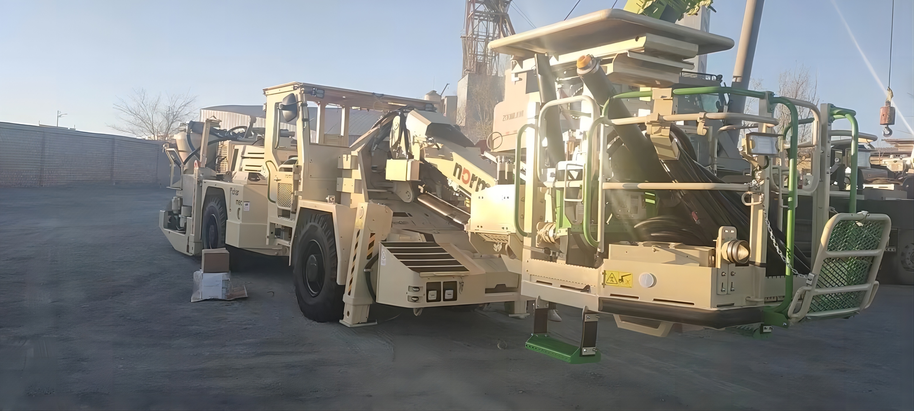 永利集团·yl8cc(中国游)官方网站