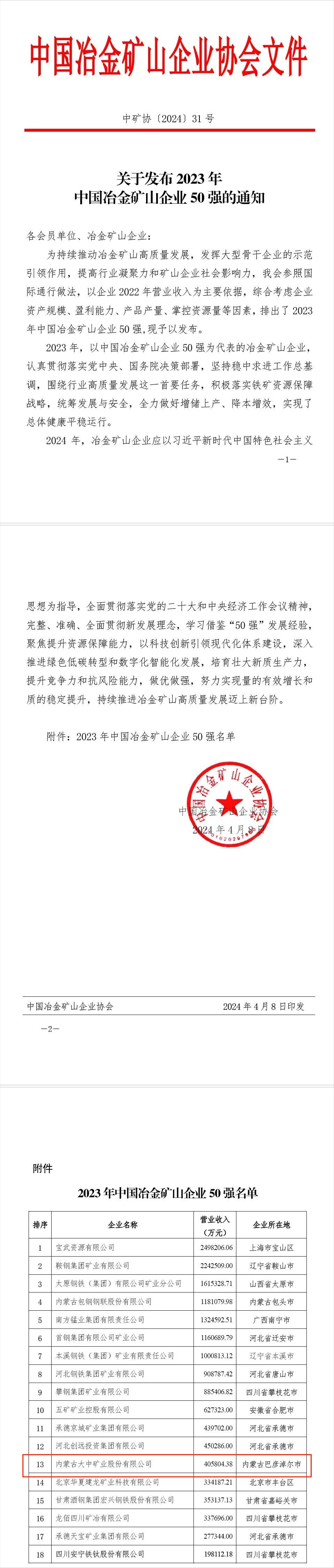 永利集团·yl8cc(中国游)官方网站